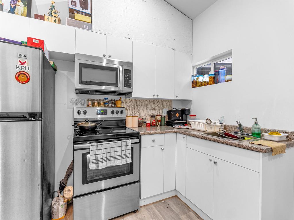 Listing Image for R3097838