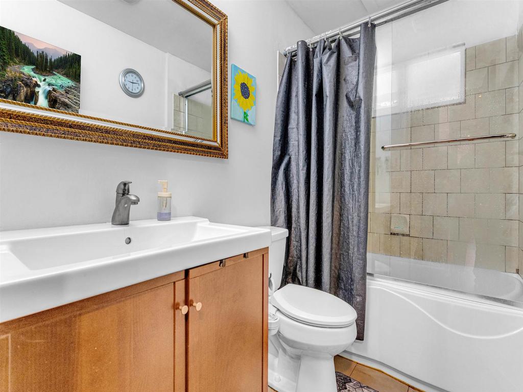 Listing Image for R3097838