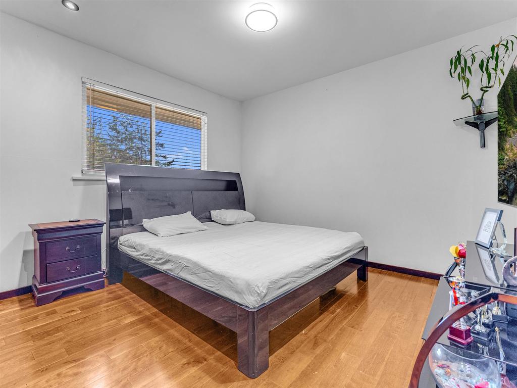 Listing Image for R3097838