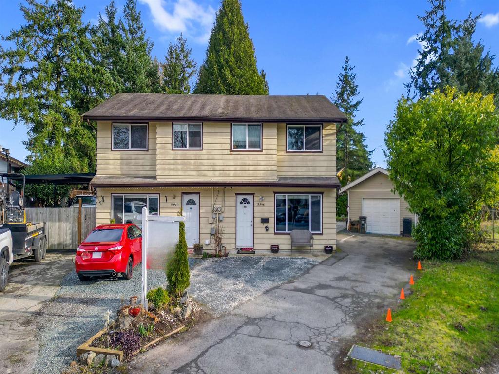 Listing Image for R3097838