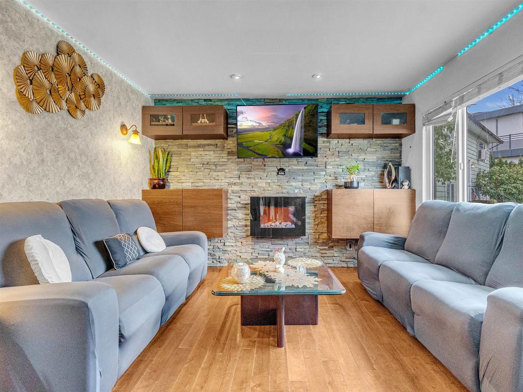 Listing Image for R3097838