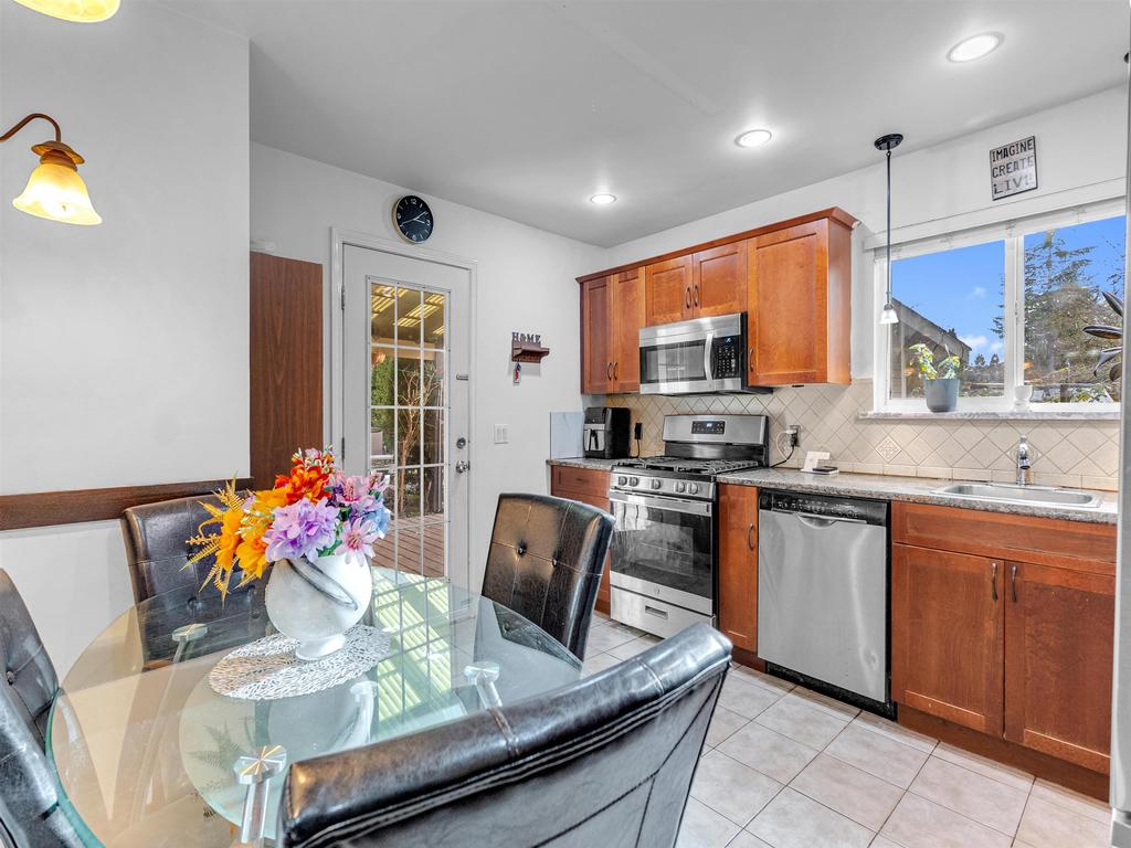 Listing Image for R3097838