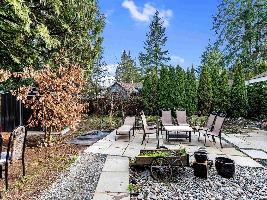 Listing Image for R3097838