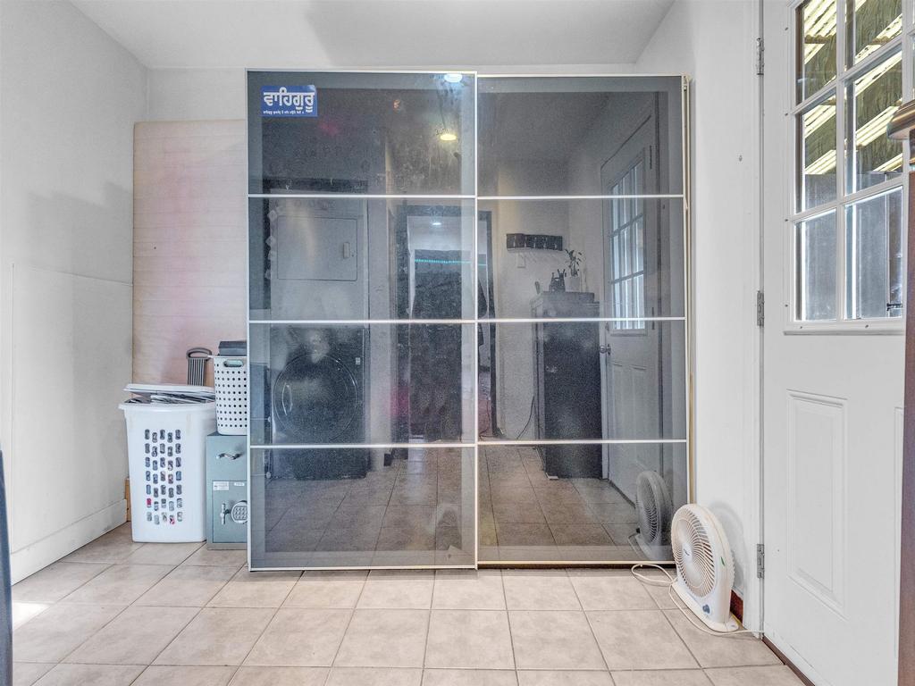 Listing Image for R3097838