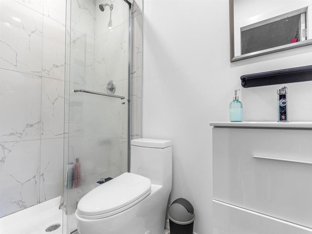 Listing Image for R3097838