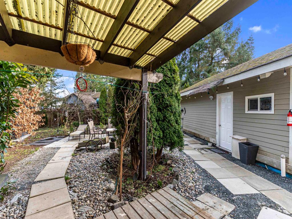 Listing Image for R3097838