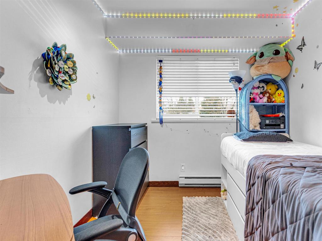 Listing Image for R3097838