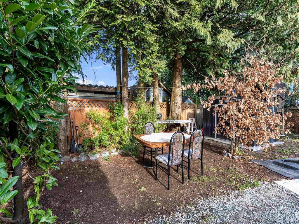 Listing Image for R3097838