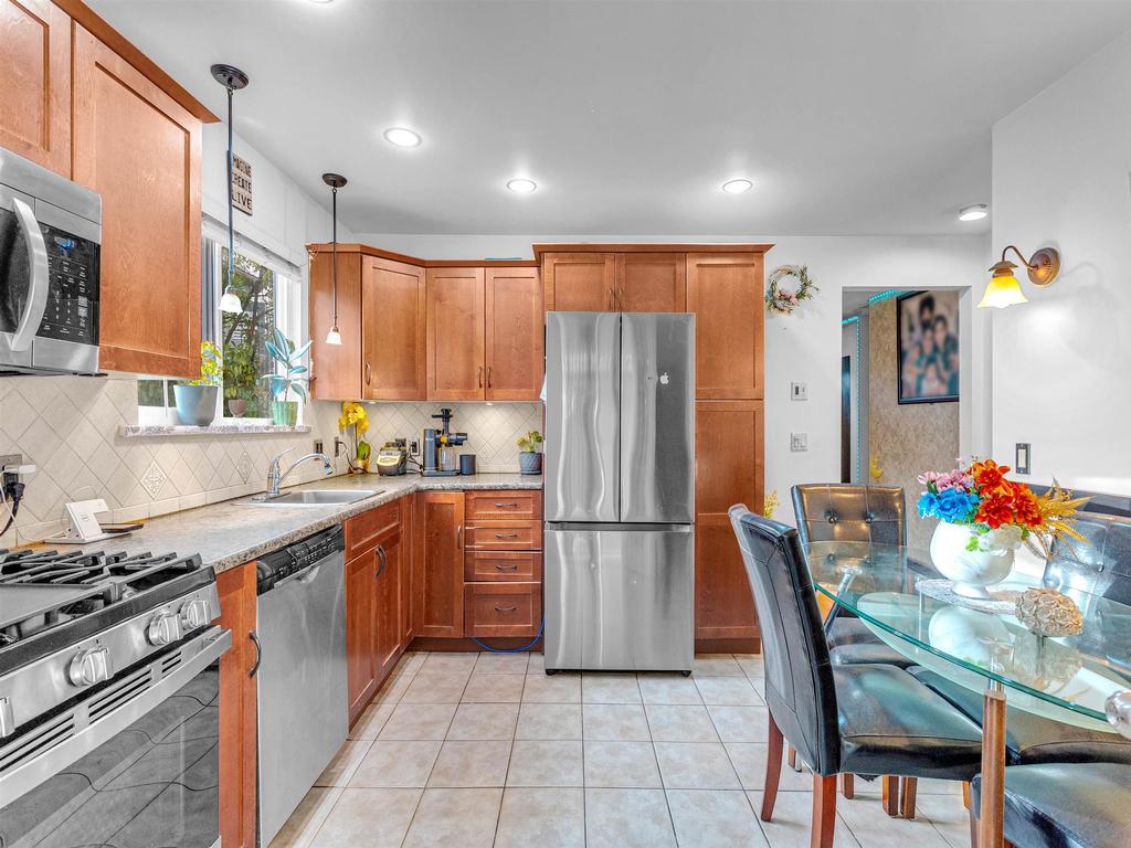 Listing Image for R3097838