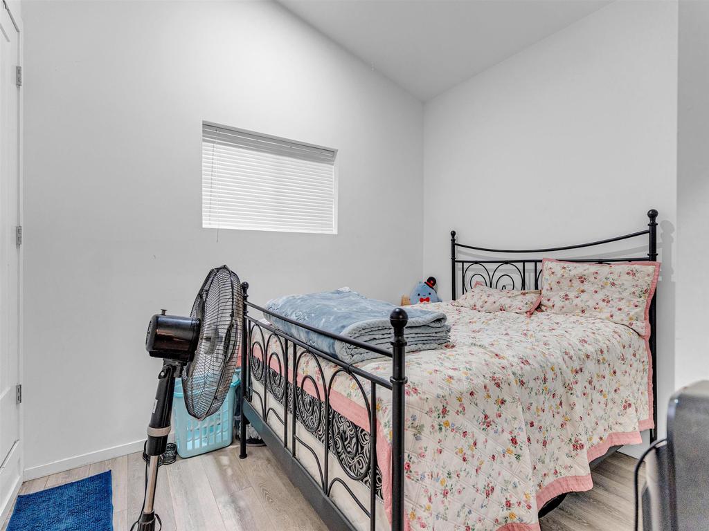 Listing Image for R3097838