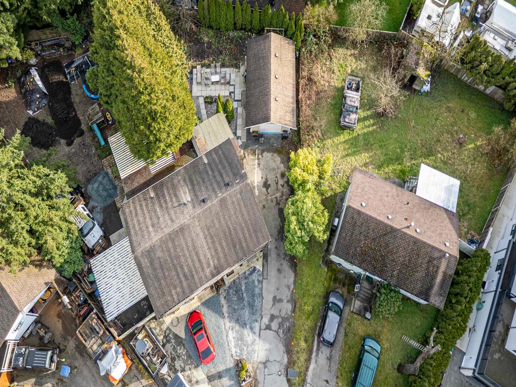 Listing Image for R3097838