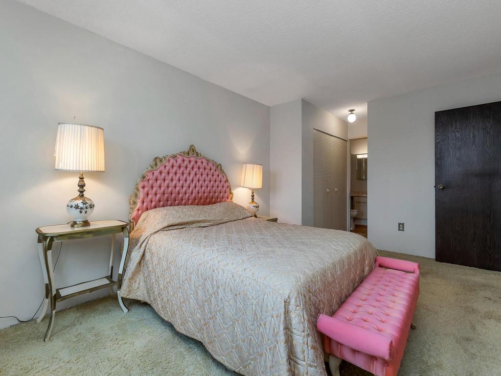 Listing Image for R3097840