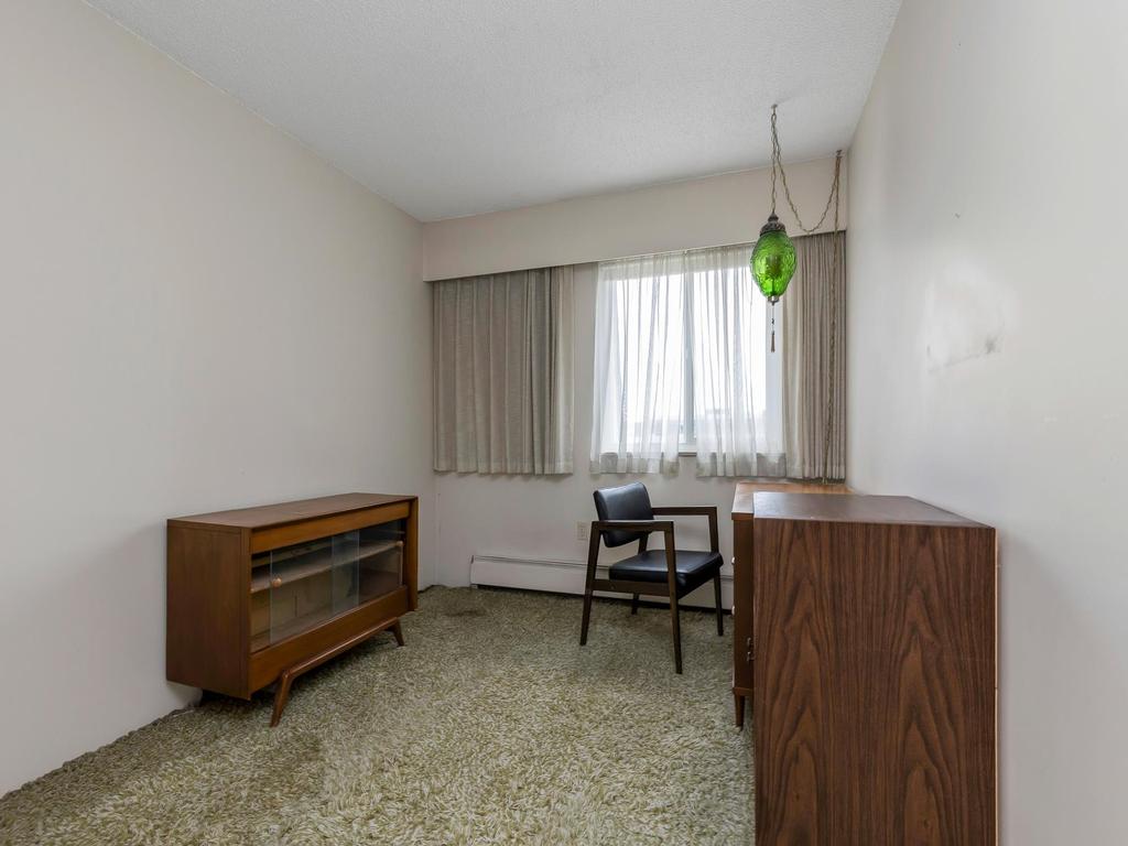 Listing Image for R3097840