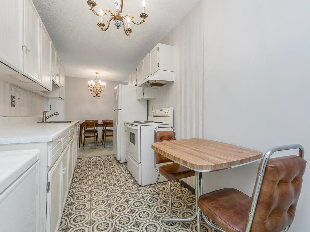 Listing Image for R3097840