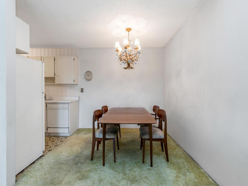 Listing Image for R3097840