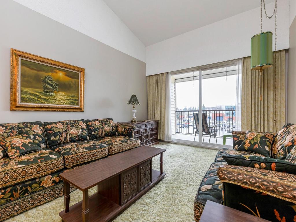 Listing Image for R3097840