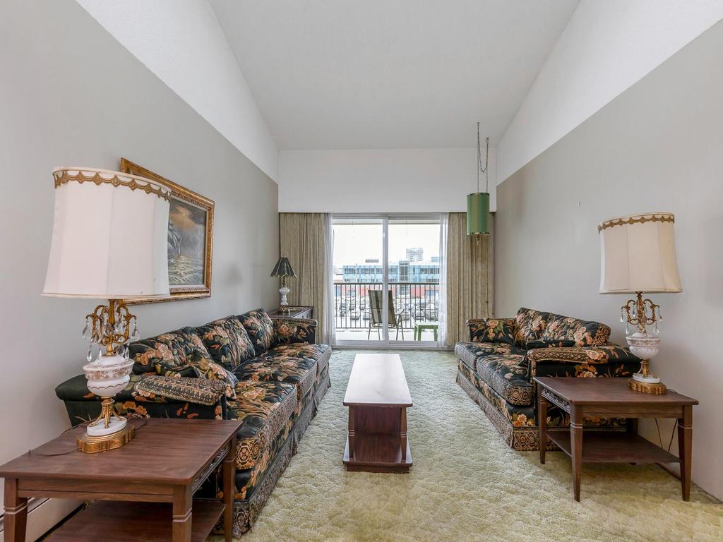 Listing Image for R3097840