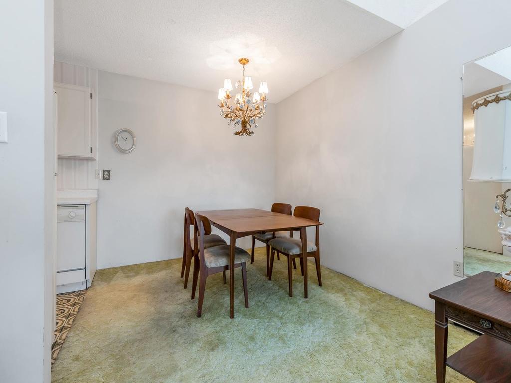 Listing Image for R3097840