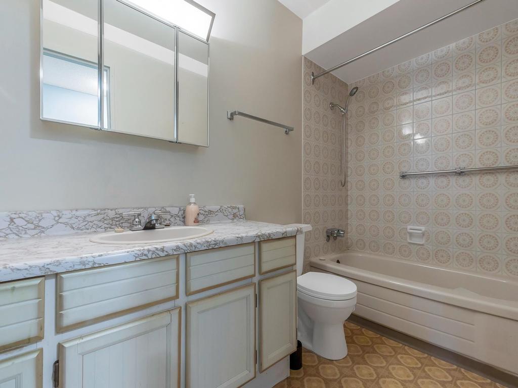 Listing Image for R3097840