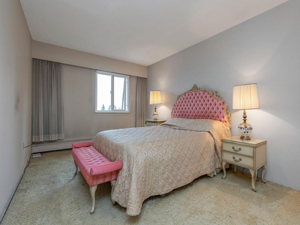 Listing Image for R3097840