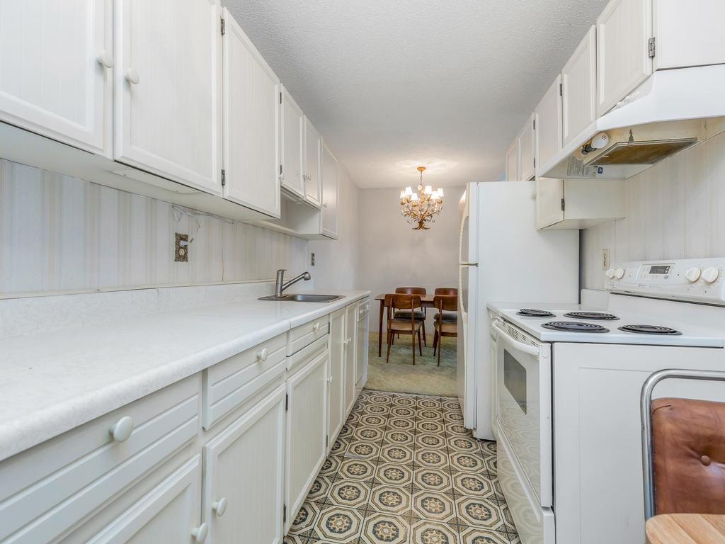 Listing Image for R3097840