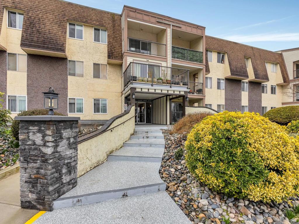 Listing Image for R3097840