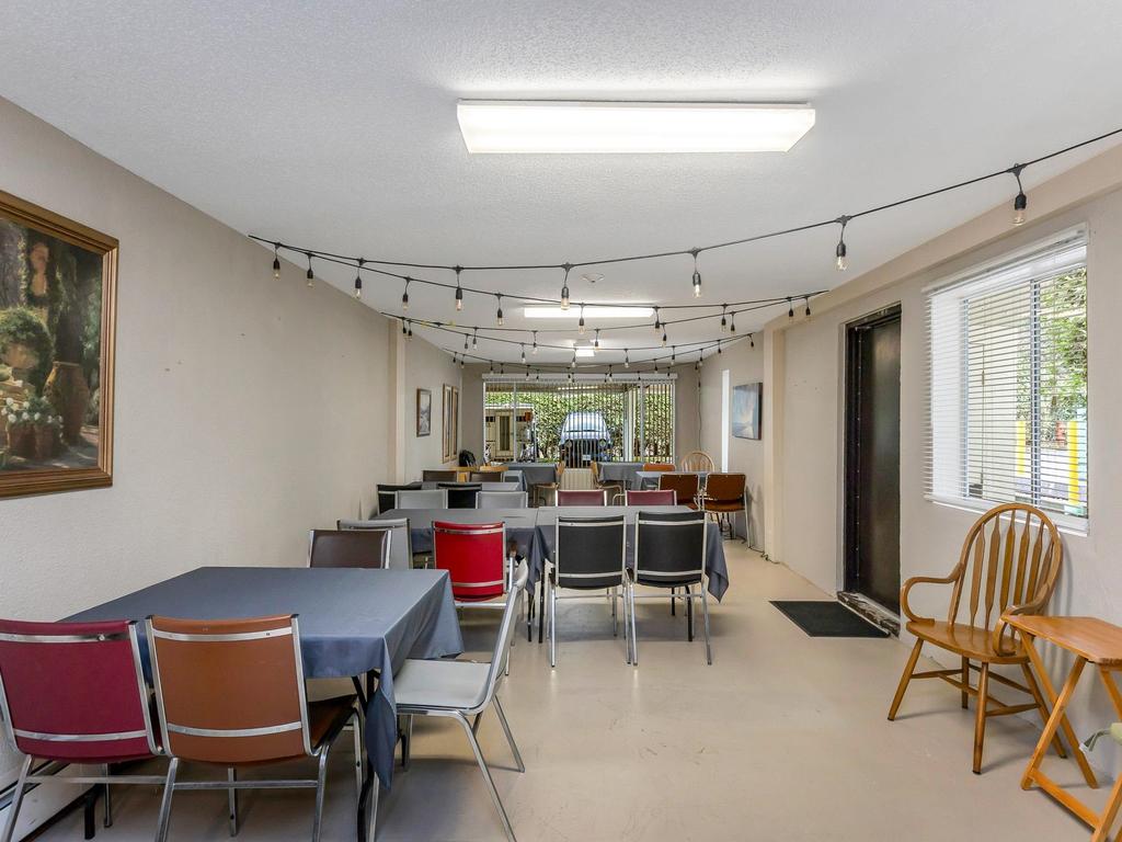 Listing Image for R3097840