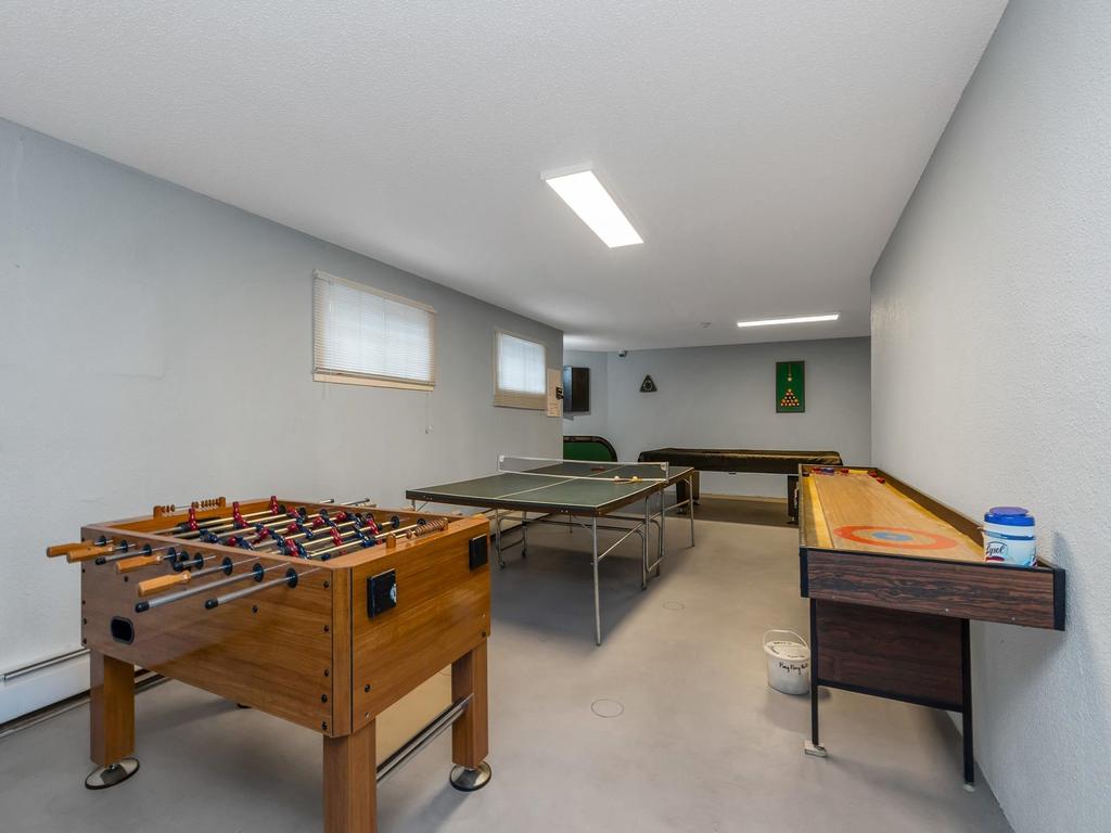 Listing Image for R3097840