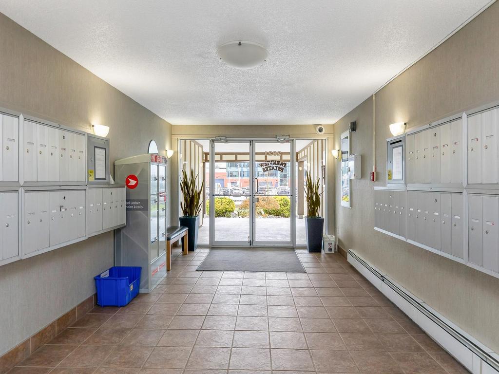 Listing Image for R3097840