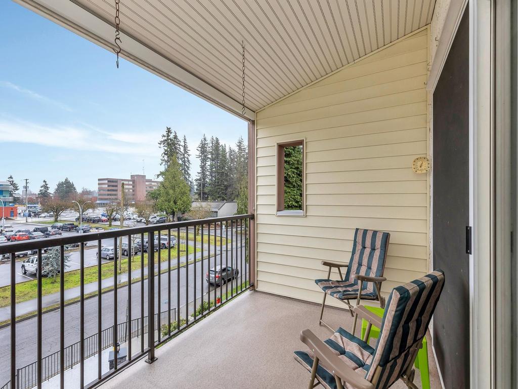 Listing Image for R3097840