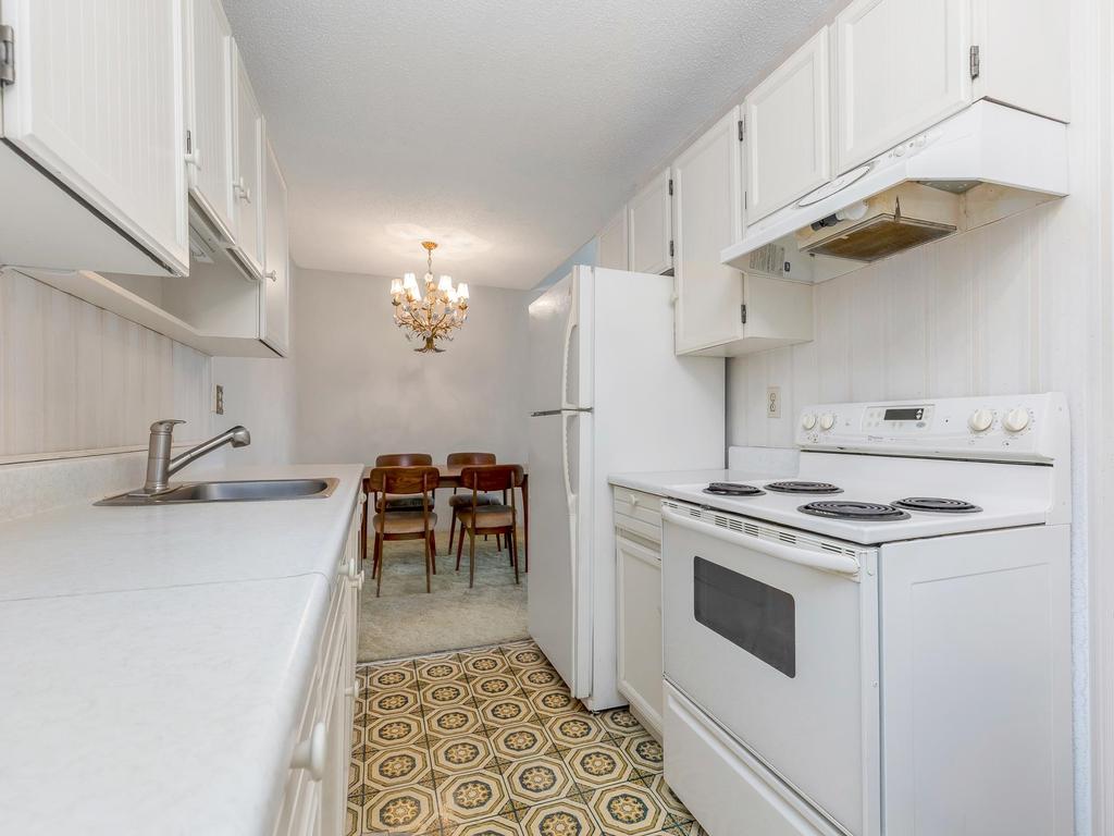 Listing Image for R3097840