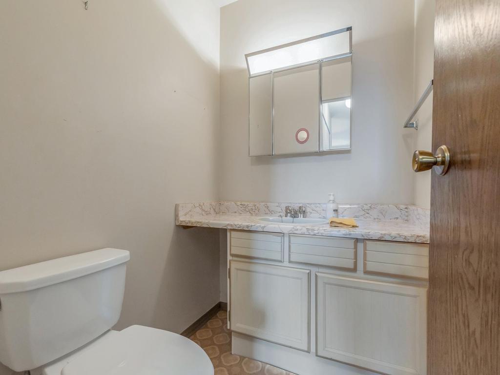 Listing Image for R3097840