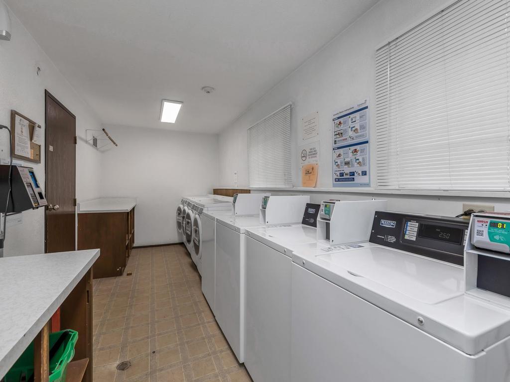 Listing Image for R3097840