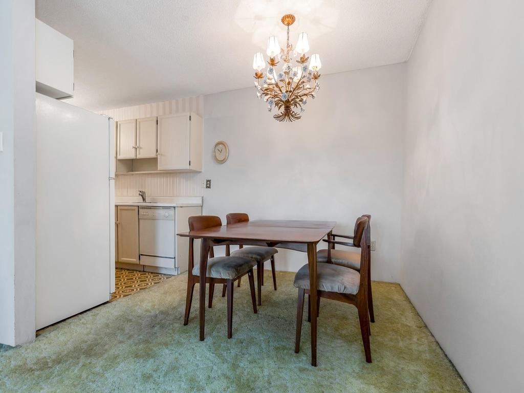 Listing Image for R3097840