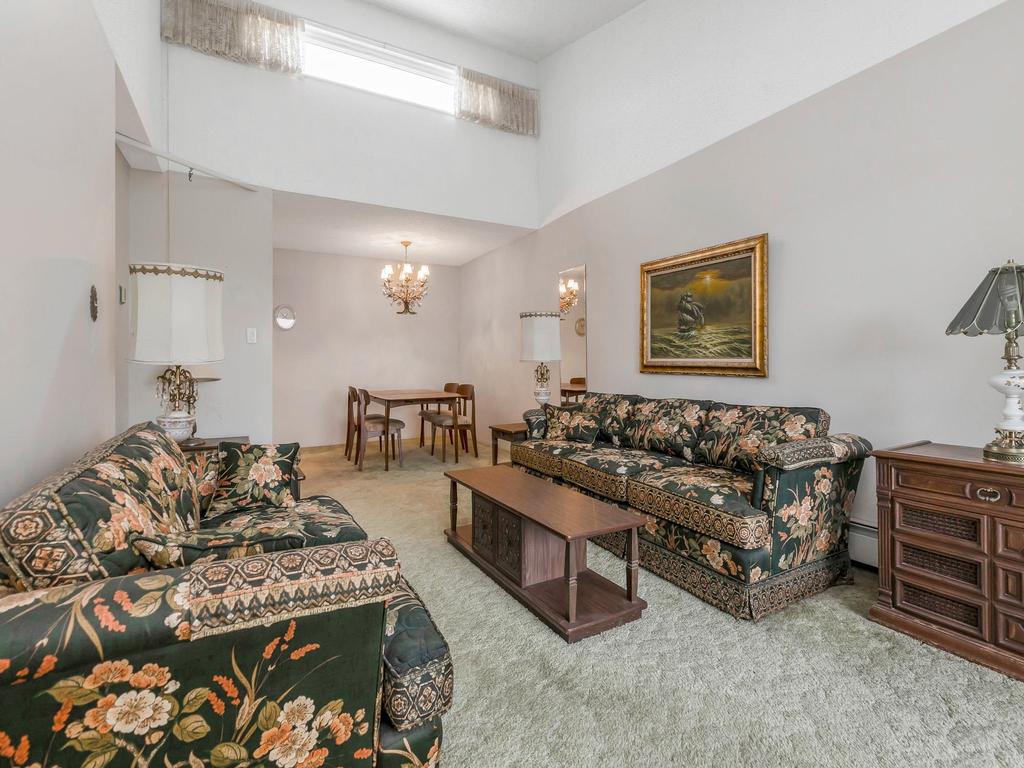 Listing Image for R3097840