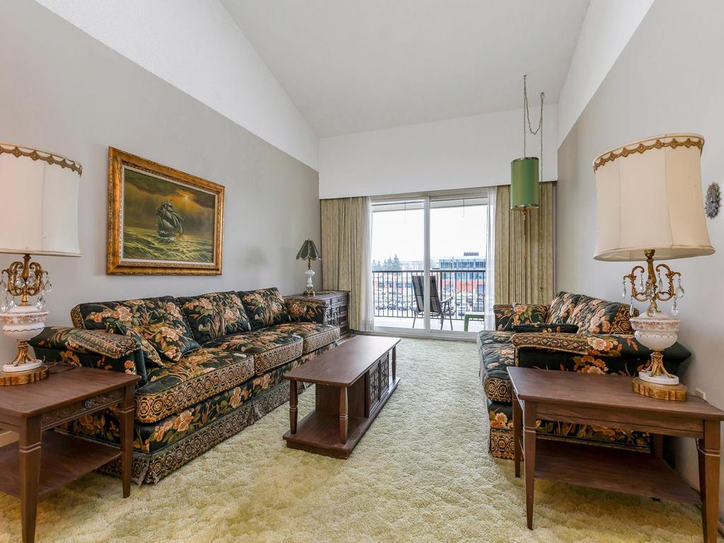 Listing Image for R3097840