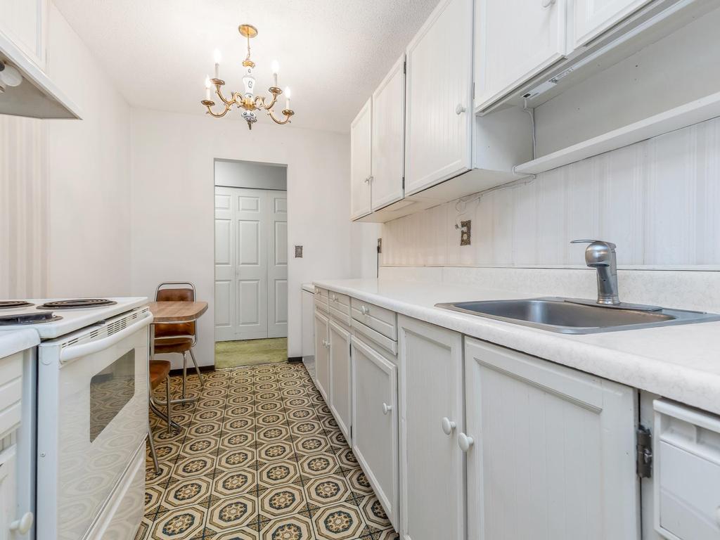 Listing Image for R3097840