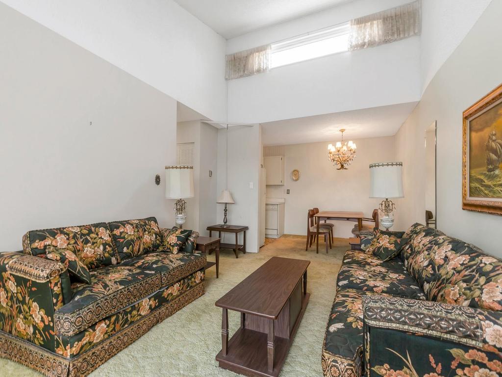 Listing Image for R3097840