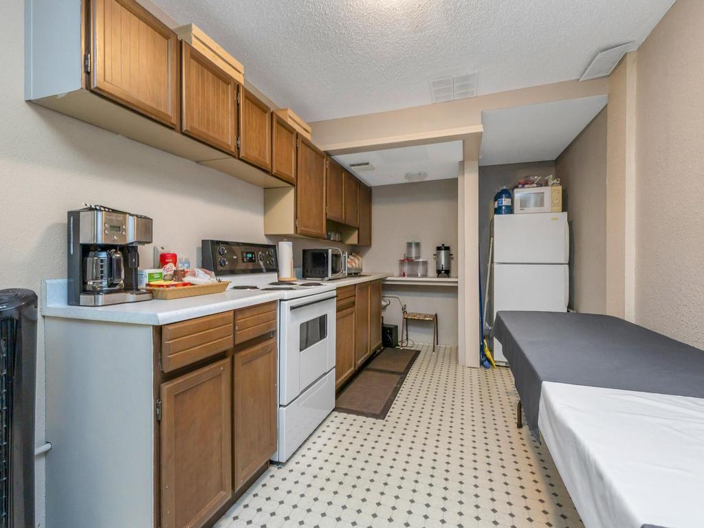 Listing Image for R3097840