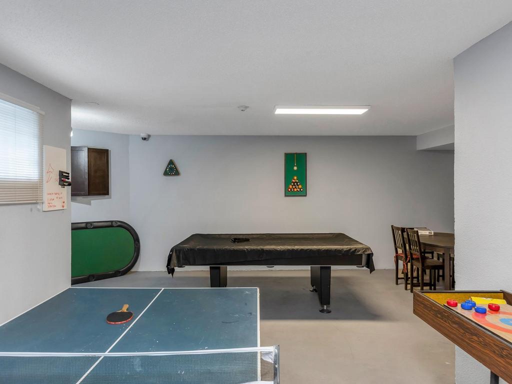 Listing Image for R3097840