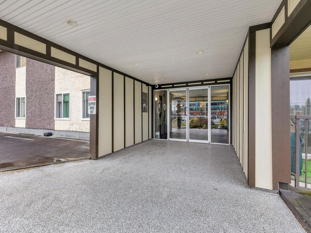 Listing Image for R3097840