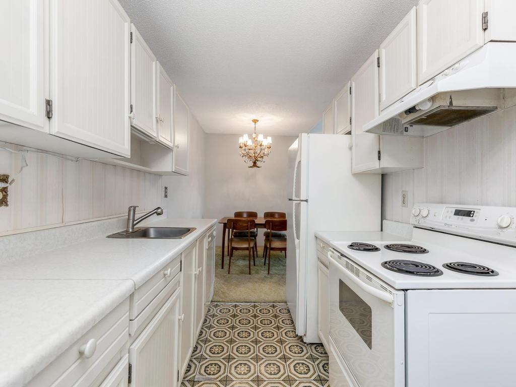 Listing Image for R3097840