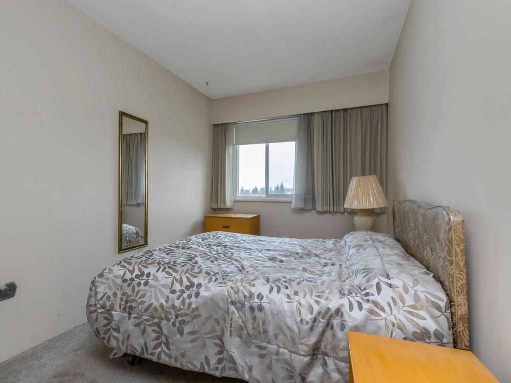 Listing Image for R3097840