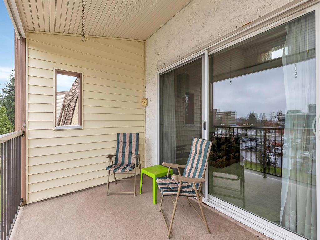 Listing Image for R3097840