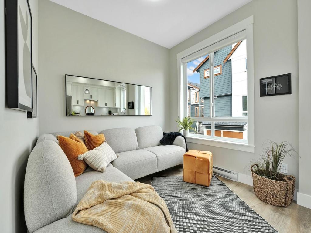 Listing Image for R3097847