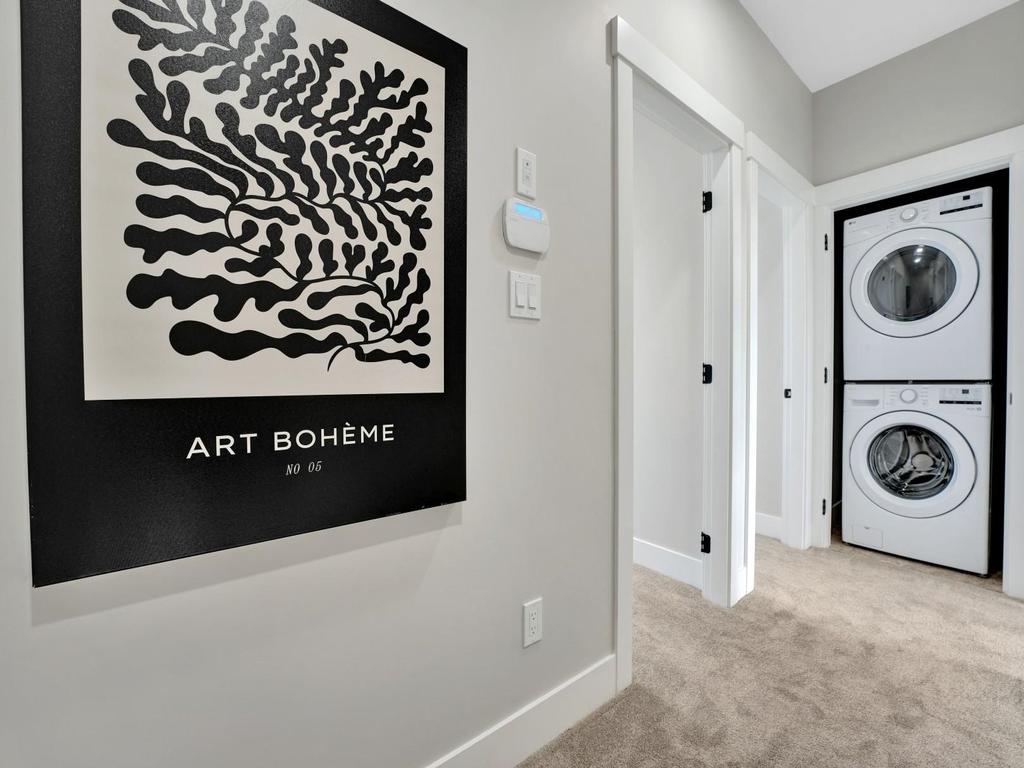 Listing Image for R3097847