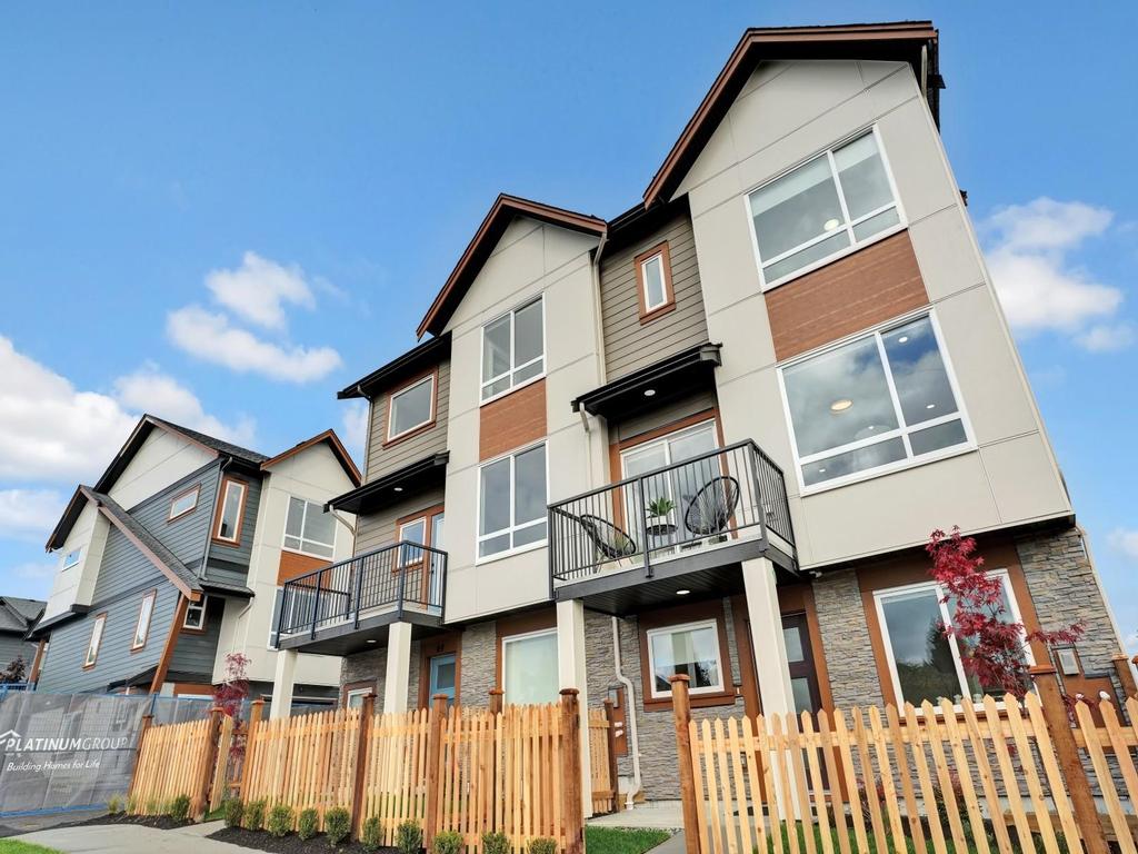 Listing Image for R3097847