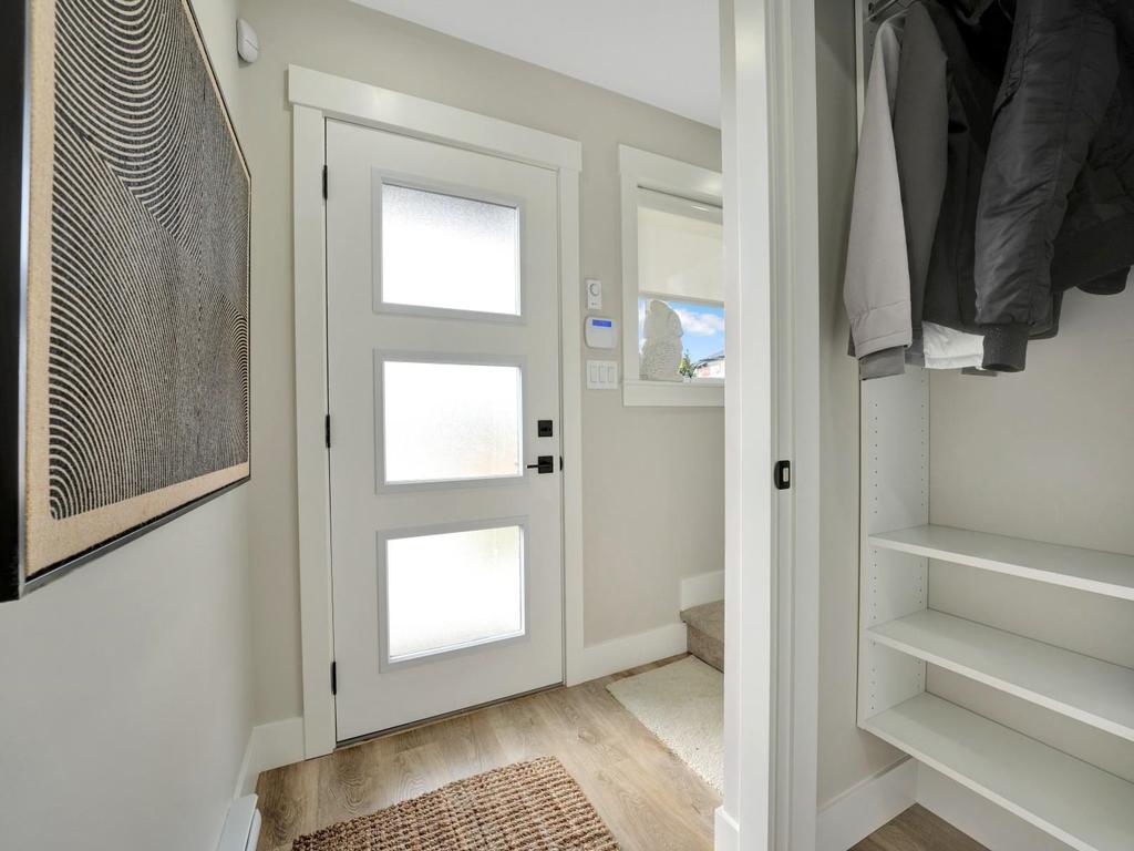 Listing Image for R3097847