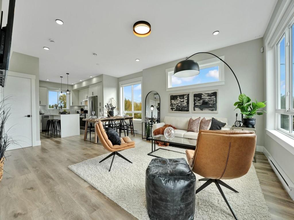 Listing Image for R3097847