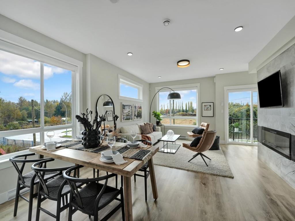 Listing Image for R3097847